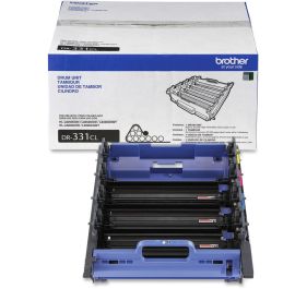 Brother DR331CL Accessory