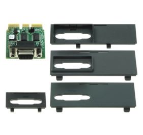 Zebra P1080383-443 Spare Parts