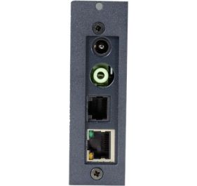 Black Box ACR101A-DVI Products