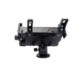 Gamber-Johnson 7170-0604 Mounting Hardware and Stands