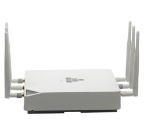 Aerohive EVCO-AH-AP-350-N-W Data Networking