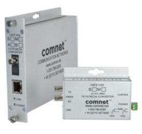 Bosch CNFE1002MAC1A-M Products