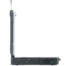 Panasonic CF-30KCPUXAM Rugged Laptop