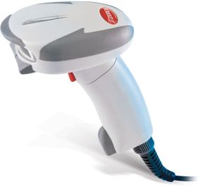 ZBA Z-3072 Barcode Scanner