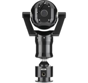 Bosch MIC440AXBUD14636N Accessory