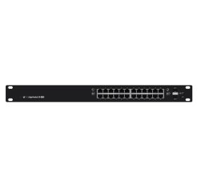 Ubiquiti Networks ES-24-500W Ethernet Switch