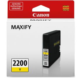 Canon 9306B001 Multi-Function Printer