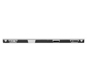 LG LSCB025-GK Spare Parts