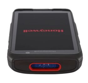 Honeywell CT47 Mobile Computer
