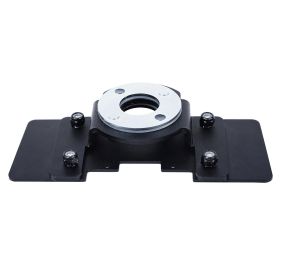 Gamber-Johnson 7160-1310 Accessory