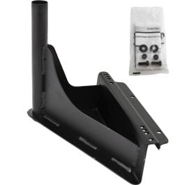 RAM Mount RAM-VB-140 Products