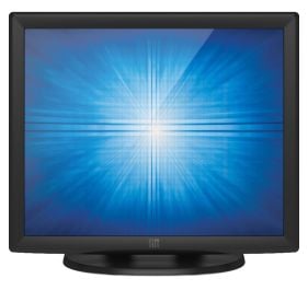 Elo E607608 Touchscreen