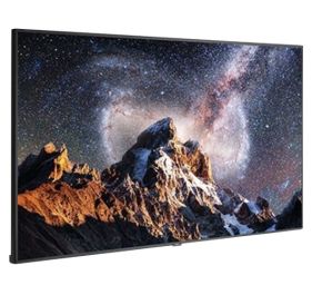 NEC V754Q-AVT3 Digital Signage Display