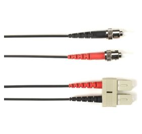 Black Box FOCMPSM-015M-STSC-BK Accessory