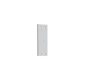 SDC 1576-MP Products