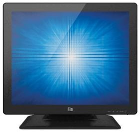 Elo E683457 Touchscreen