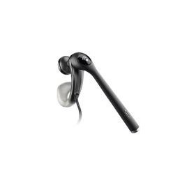 Plantronics MX256-N3 Mobile Telecommunication Equipment