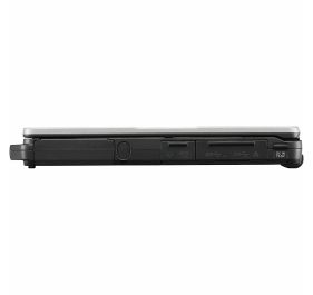 Panasonic FZ-55GV300BM Laptop