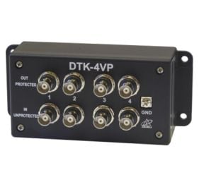 DITEK DTK-4VP Accessory