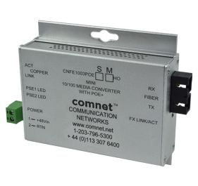 Bosch CNFE1003POEM/M Products