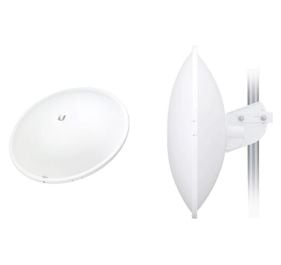 Ubiquiti Networks PBE-RAD-400 Accessory