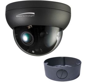 Speco O8FD4M Security Camera