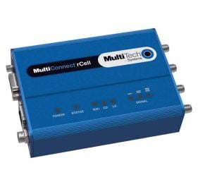 MultiTech MTR-EV3-B07-N3-US Products