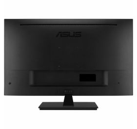 Asus VP327Q Monitor
