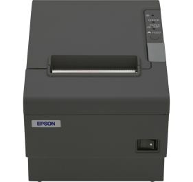 Epson C31CA85A5871 Receipt Printer