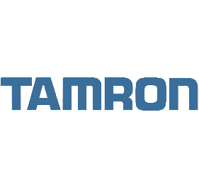 Tamron Parts Products