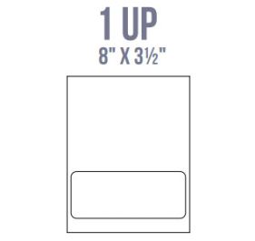 BCI IL3 Labels