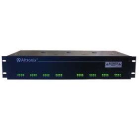Altronix R2432600UL Power Device