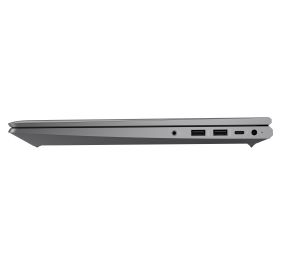 HP 6G952UT#ABA Laptop