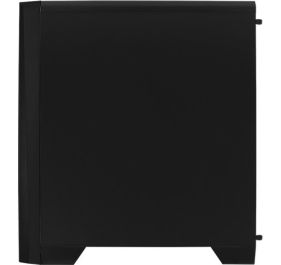 Peerless-AV ACC-MS Accessory