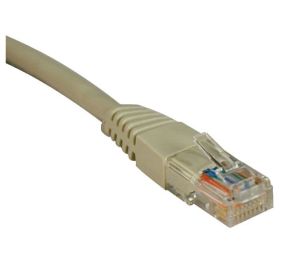 Tripp-Lite N002-006-GY Products