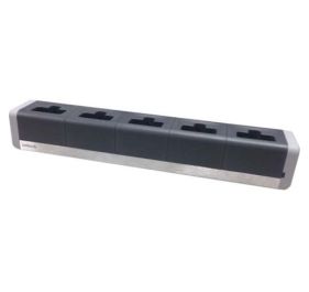 Unitech 5100-900009G Docks and Cradles