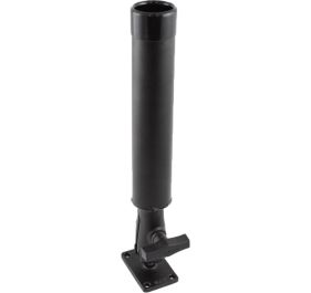 RAM Mount RAM-119-23U Products