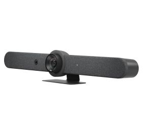 Logitech 960-001308 Video Conferencing Equipment