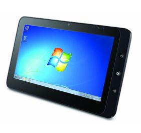 ViewSonic ViewPad 10 Tablet