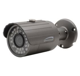 Speco O2VLB2 Security Camera