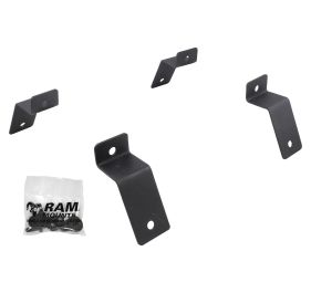 RAM Mount RAM-VC-LEG-117 Products