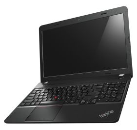 Lenovo 20DH002QUS Products