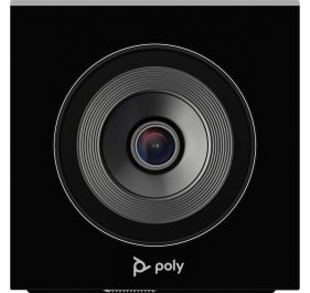 Poly 7230-61960-001 Webcam