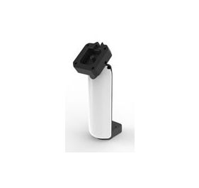 Unique Secure ME01-AD03 POS Touch Terminal