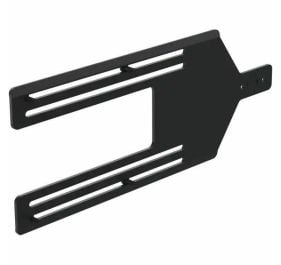 SpacePole SPK511-02 Mounting Hardware and Stands