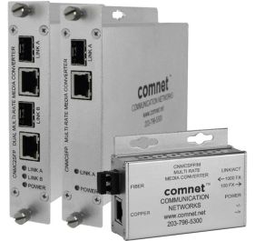 Bosch CNMCSFP Products