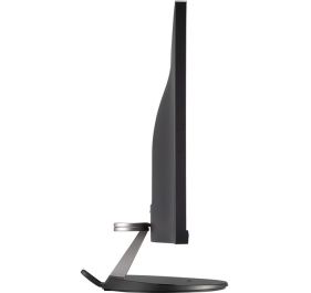 ViewSonic VX2485-MHU Monitor