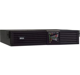 Tripp-Lite SU3000RTXL2U Products