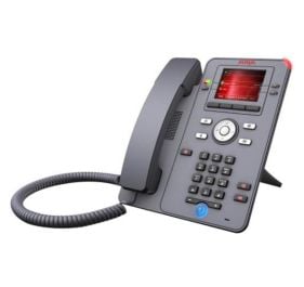 Avaya 700513917 Telecommunication Equipment
