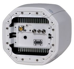 Motorola HK1875A Wireless Access Points